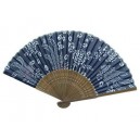 Cloth Fans