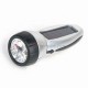 Promotion Solar Torch