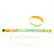 Promotional 3D Wristbands