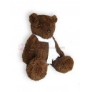 Plush Bear In Stock