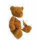 Plush Toy In Stock