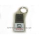 Promotional Solar Keychains