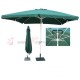 Garden Umbrella