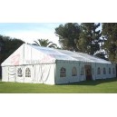 Party Tents