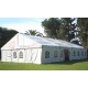 Party Tents