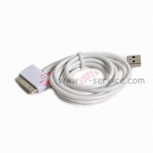 iPhone USB Kabel