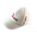 Promotional Embroidera Cap