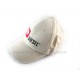 Promotional Embroidera Cap