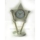 Promo Table Clocks