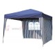 Pagoda Tent