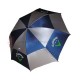 Golf Umbrella