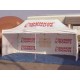 Folding Tent