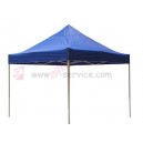 Pop Up Tent