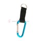 Carabiner Clips