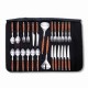 Barbeque Set als Geschenk