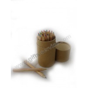 Promo Bleistift Set