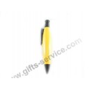 Promotional Ball Pen