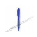 Promotional Ball Pens