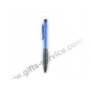 Promotional Plastic Pens