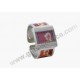 3D Image Gift Watch