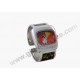 3D Customize Alloy Watch