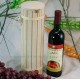 Promo Winebox aus Holz