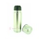 Promotion Vacuum Flasks