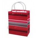 Promotional Shopping Bags