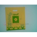 Die Cut Handle Bags