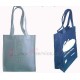 Custom Tote Bags