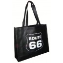 Promo Tote Bag