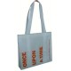 Non-Woven Tote Bag