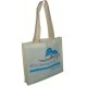 Non-Woven Bags