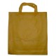 Non-Woven Carrier Bag