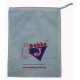 Promotional Non-Woven Bag