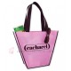 Non-Woven Shopping Bag