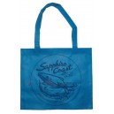 Promo Shopping Bag