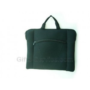 Neopren Laptoptasche