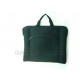 Neoprene Laptop Handbag