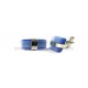 Blue Stone Cufflinks