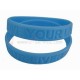 Silicone Bracelets