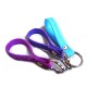 Silicone Key Chain